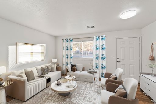 Premier River Bend Living | Save Up to $500 on Move-In Costs!