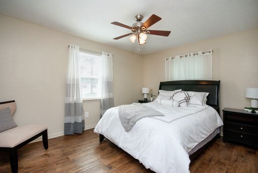 Ask us about our Move In Special! *Restrictions apply – photo 1
