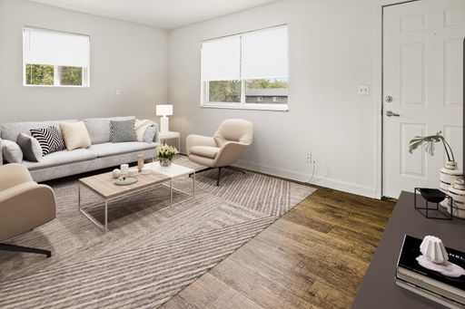 Premier River Bend Living | Save Up to $500 on Move-In Costs!