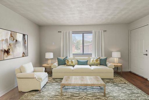 Save up to $500 off Move In Costs with your EXCELLENT CREDIT! *Restrictions apply – photo 1