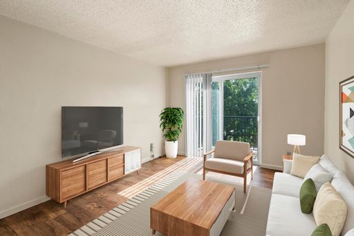 Save up to $500 off Move In Costs with your EXCELLENT CREDIT! *Restrictions apply – photo 1
