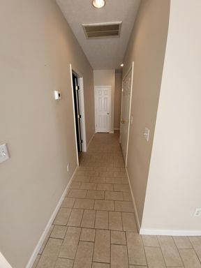 Dane Drive, Crossville, TN 38555