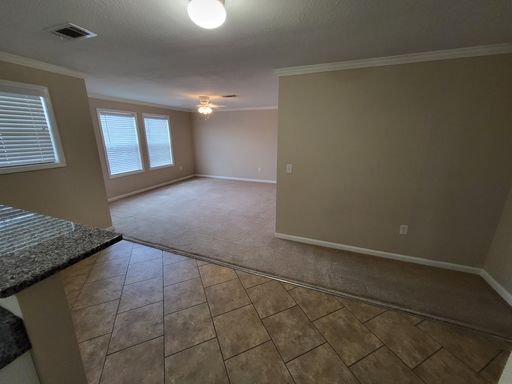 254 Charleston Lane, Crossville, TN 38555