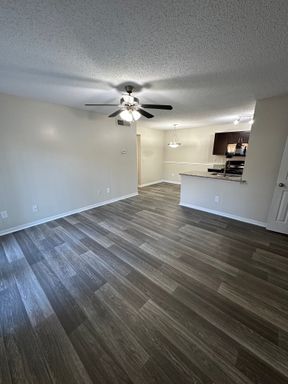 7118 E Arbor Trace Lane, Knoxville, TN 37909