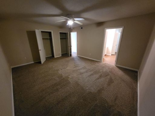 Hayes Street, Crossville, TN 38555