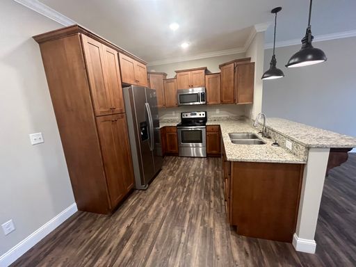 75 E Veterans Dr, Cookeville, TN 38501