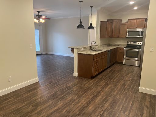 75 E Veterans Dr, Cookeville, TN 38501