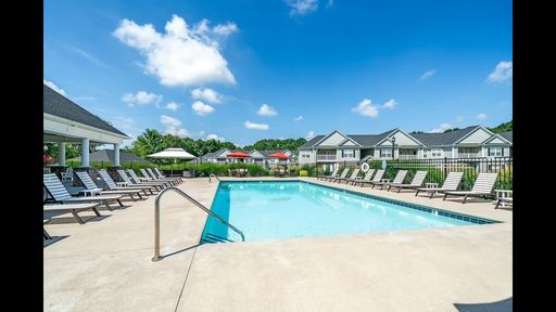 126 Madeline Way, 0927, White House, TN 37188