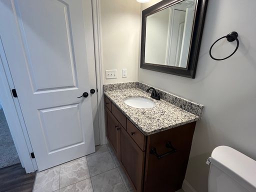 75 E Veterans Dr, Cookeville, TN 38501