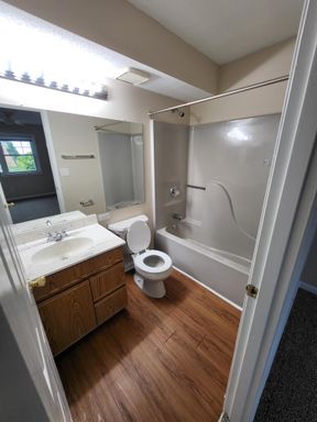 Highland Courtyard Loop, Crossville, TN 38555