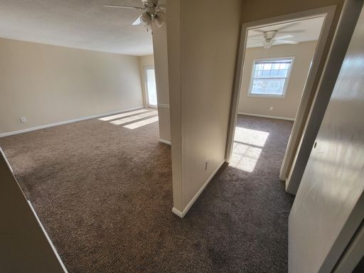 Highland Courtyard Loop, Crossville, TN 38555