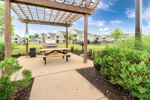 126 Madeline Way, 0927, White House, TN 37188