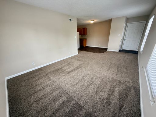 1661 Sparta Hwy, Crossville, TN 38555