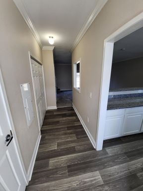 254 Charleston Lane, Crossville, TN 38555