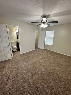 7118 E Arbor Trace Lane, Knoxville, TN 37909