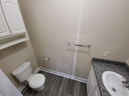 254 Charleston Lane, Crossville, TN 38555