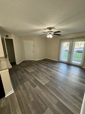 7118 E Arbor Trace Lane, Knoxville, TN 37909