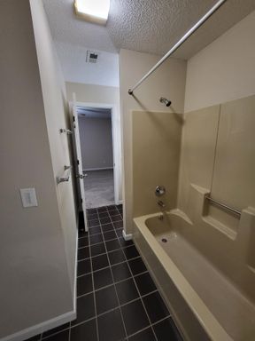 Birchwood Lane, Crossville, TN 38555