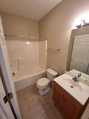 Dane Drive, Crossville, TN 38555