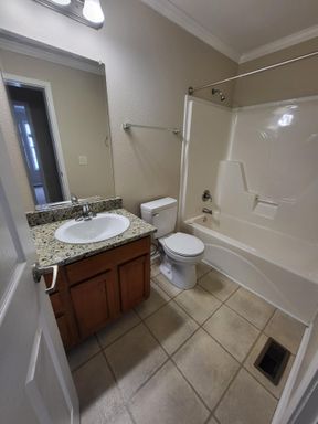 254 Charleston Lane, Crossville, TN 38555