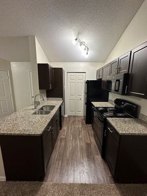 7118 E Arbor Trace Lane, Knoxville, TN 37909