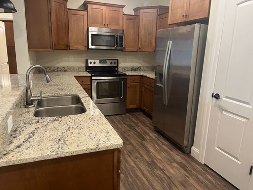 75 E Veterans Dr, Cookeville, TN 38501