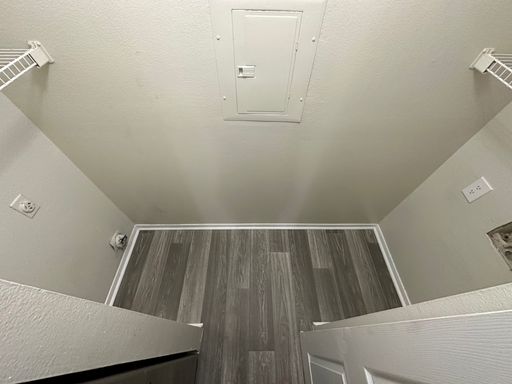 7118 E Arbor Trace Lane, Knoxville, TN 37909