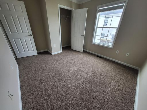 254 Charleston Lane, Crossville, TN 38555