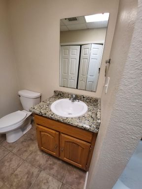 254 Charleston Lane, Crossville, TN 38555