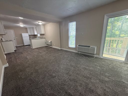 River Lane, Crossville, TN 38555