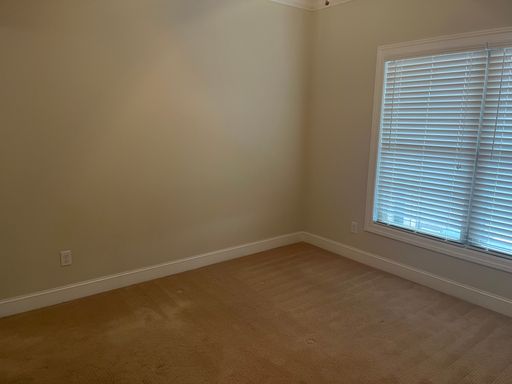 75 E Veterans Dr, Cookeville, TN 38501