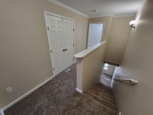 254 Charleston Lane, Crossville, TN 38555