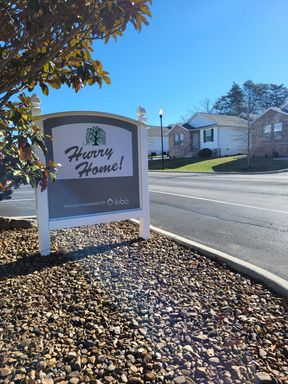 254 Charleston Lane, Crossville, TN 38555