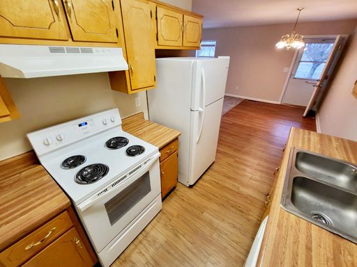 1671 Sparta Hwy, Crossville, TN 38555