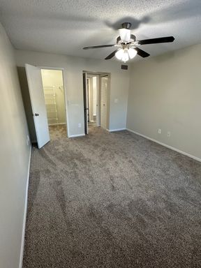 7118 E Arbor Trace Lane, Knoxville, TN 37909