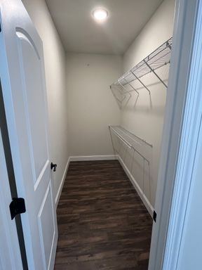 75 E Veterans Dr, Cookeville, TN 38501