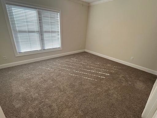 75 E Veterans Dr, Cookeville, TN 38501