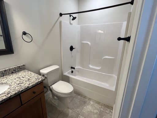 75 E Veterans Dr, Cookeville, TN 38501