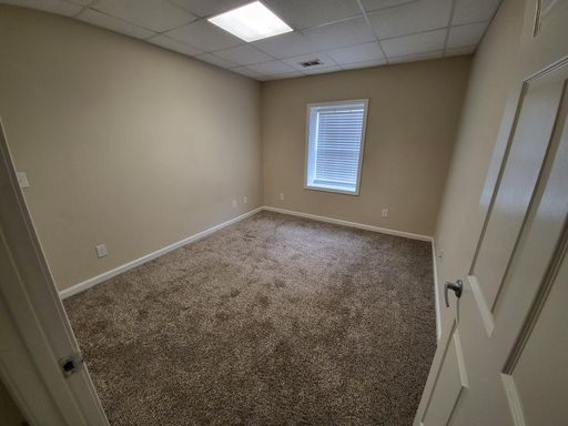 254 Charleston Lane, Crossville, TN 38555