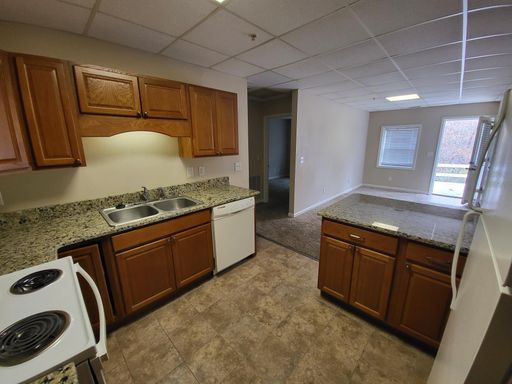 254 Charleston Lane, Crossville, TN 38555