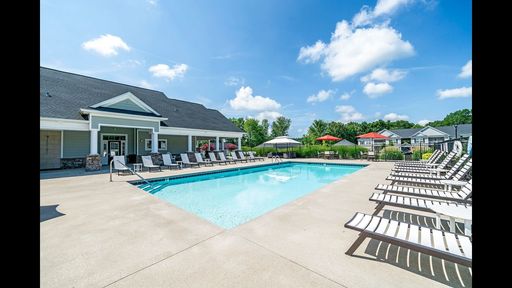 126 Madeline Way, 0328, White House, TN 37188