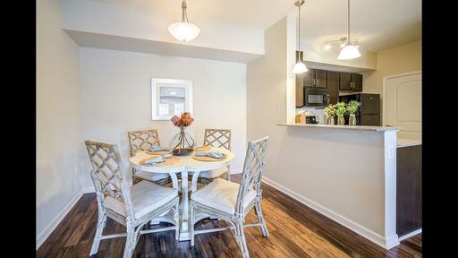 126 Madeline Way, 0328, White House, TN 37188