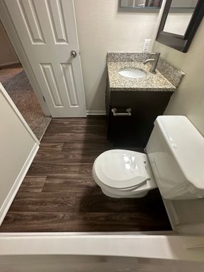 7118 E Arbor Trace Lane, Knoxville, TN 37909