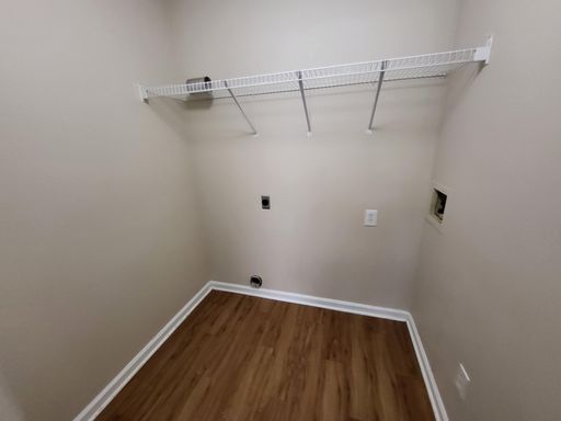 Highland Courtyard Loop, Crossville, TN 38555