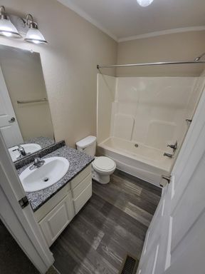 254 Charleston Lane, Crossville, TN 38555