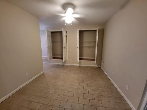 Dane Drive, Crossville, TN 38555