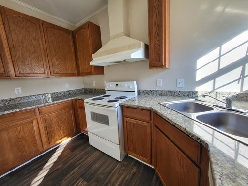 254 Charleston Lane, Crossville, TN 38555