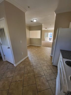 254 Charleston Lane, Crossville, TN 38555