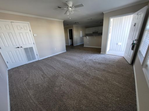 254 Charleston Lane, Crossville, TN 38555