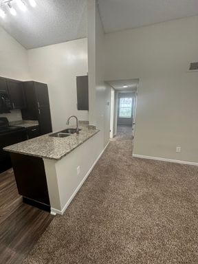 7118 E Arbor Trace Lane, Knoxville, TN 37909